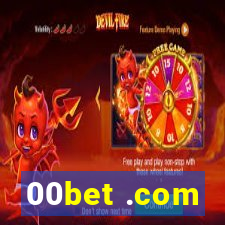 00bet .com